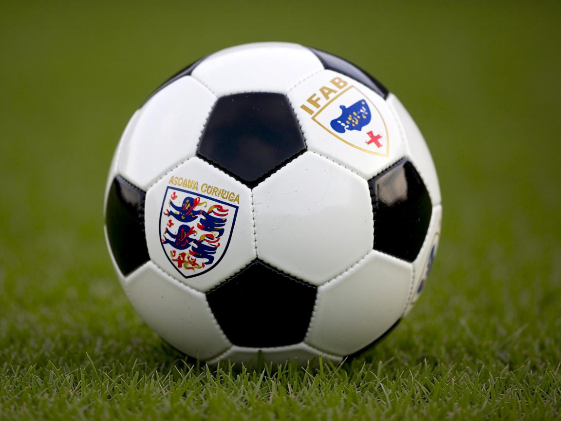 开云体育下载-博卡球员斗志昂扬，攻防节奏紧凑，博卡的主场名称是什么  第3张