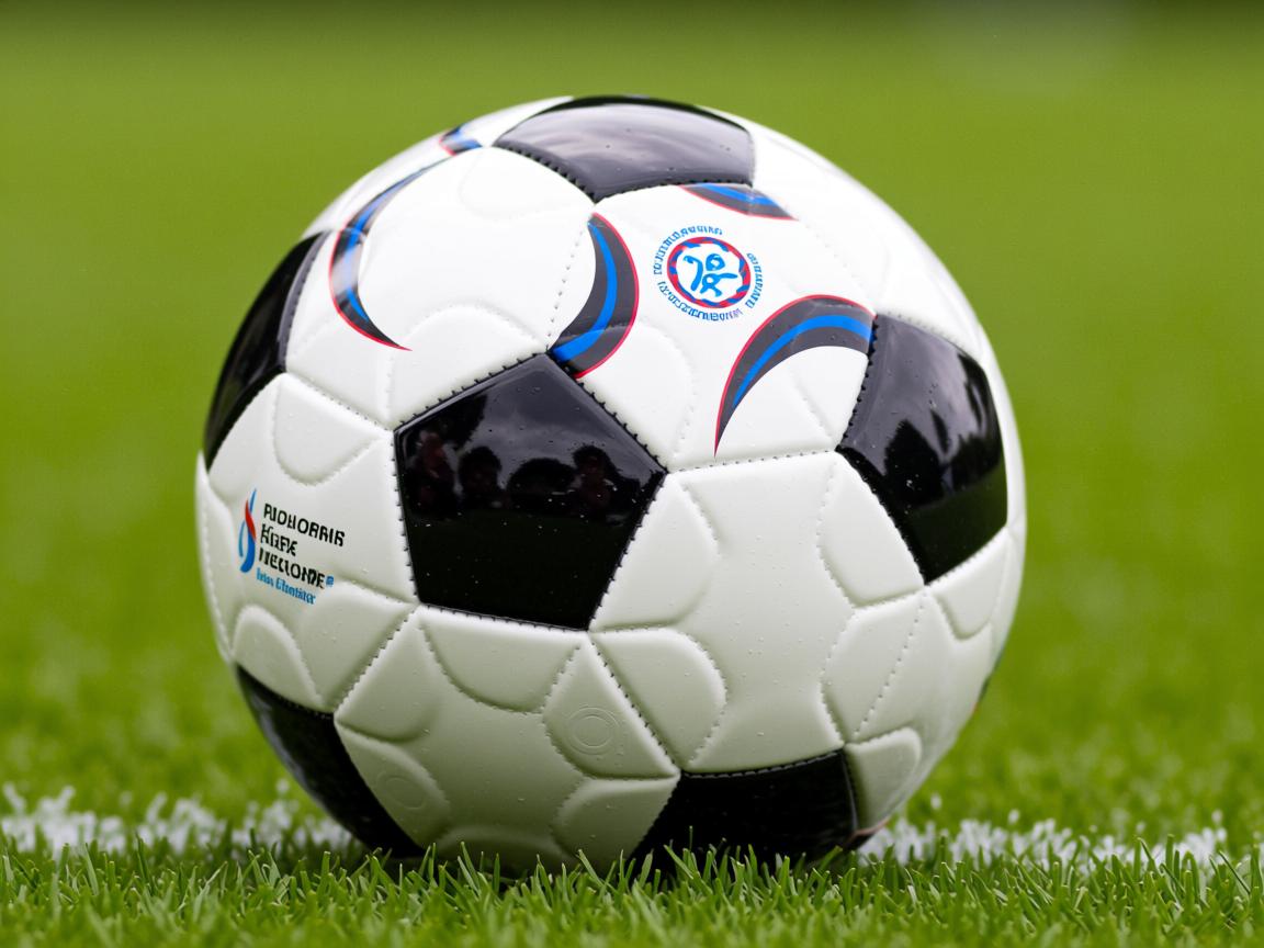 开云app-博卡青年力图缩小与欧陆豪门差距，博卡青年图片  第3张