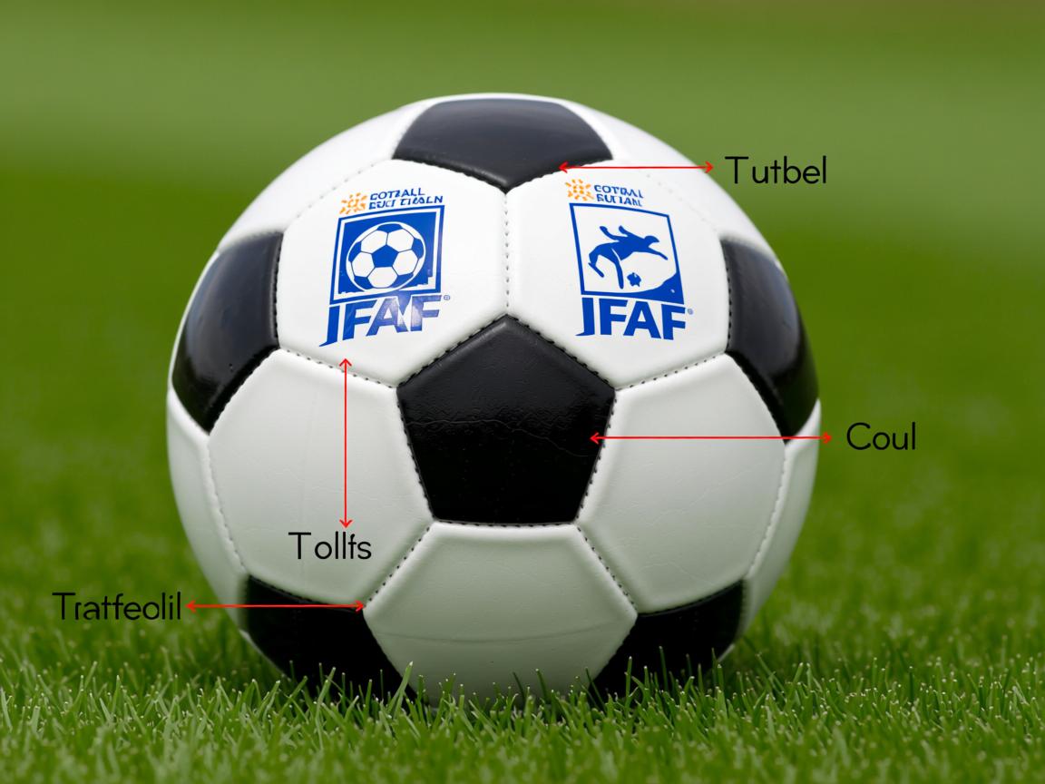 开云体育在线-国家女篮积极吸收留洋球员丰富战术体系，中国篮球球员留洋名单