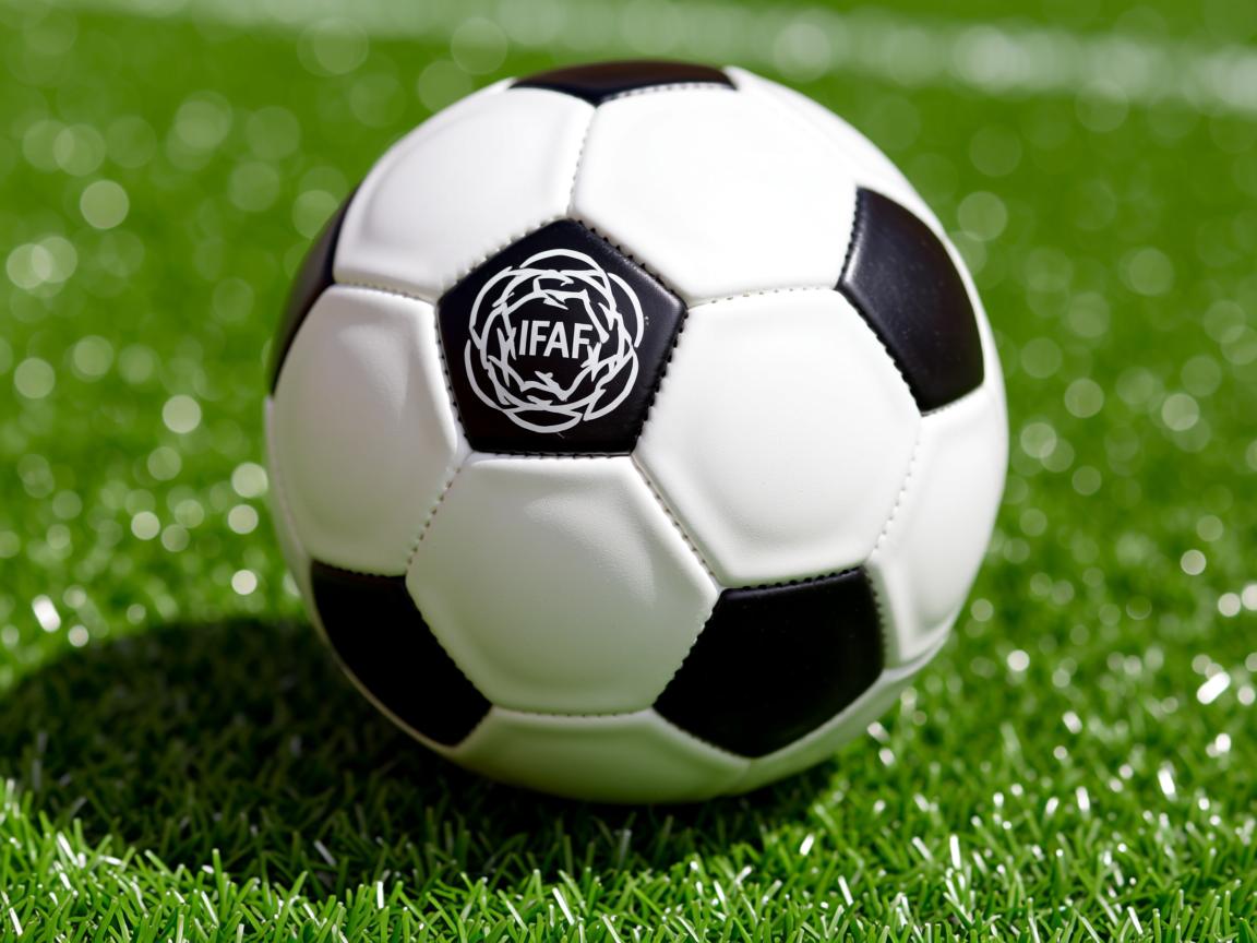 开云体育足球-国家队战术执行细节需加强，国家队作战姿势