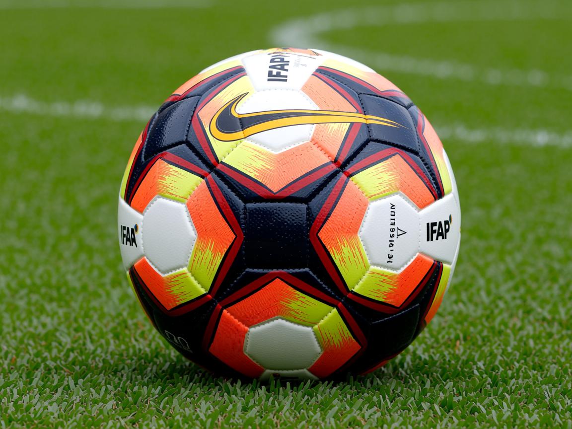 开云体育足球-国家队战术执行细节需加强，国家队作战姿势  第3张