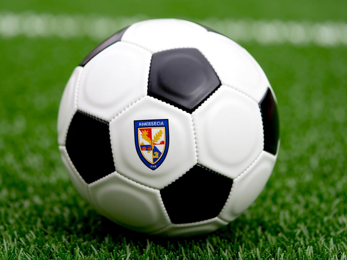 开yun官网-国际乒联混合团体世界杯：德国队如何根据赛制调整战略布局，乒乓球团体赛德国阵容  第3张