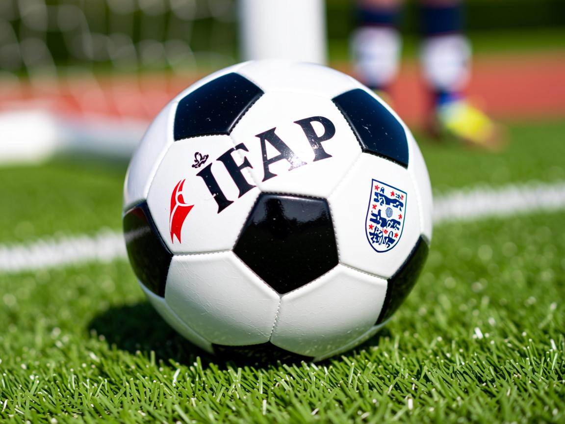 开云体育网址-图卢兹阵容厚度逐步改善整体表现，图卢兹位置  第2张