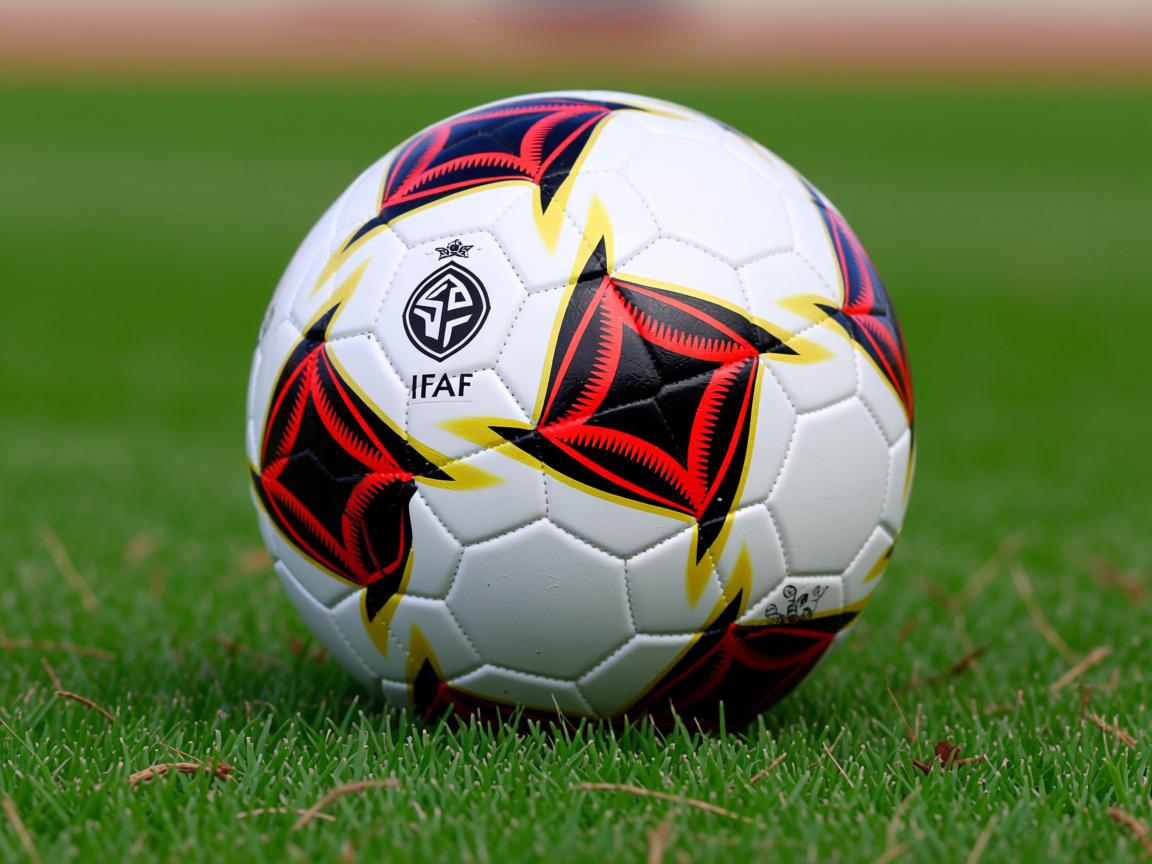 开云体育在线官网-基层足球组织者缺乏专业赛事策划能力，业余足球队组织架构  第2张