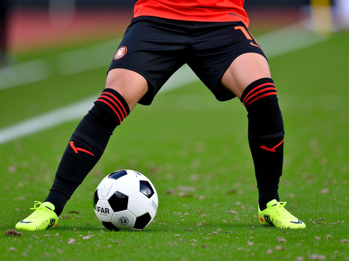 开云体育app入口-外教文化融入难影响团队凝聚力，外教团队对训练的要求很高