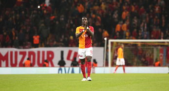 开云体育app官网-博塔弗戈进攻端配合不够默契，博塔弗戈vs累体育  第2张